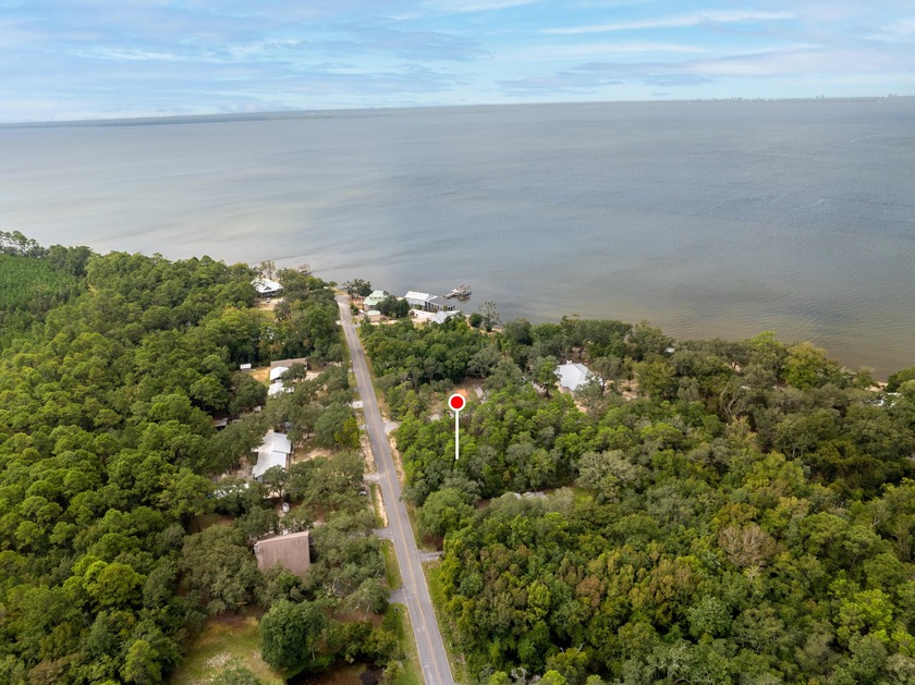 Your Coastal Lifestyle Awaits! Create your dream retreat on this - Beach Lot for sale in Freeport, Florida on Beachhouse.com