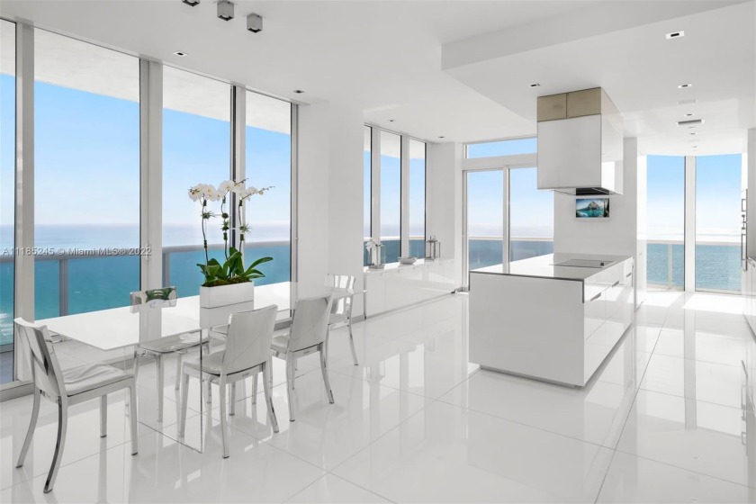 First time on the market! Rare opportunity to acquire this - Beach Condo for sale in Miami  Beach, Florida on Beachhouse.com