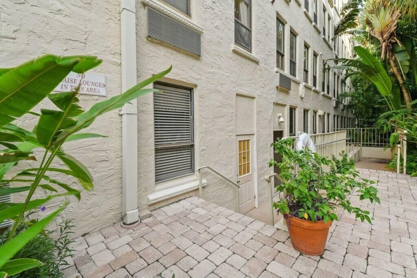 Financing options available--message for details!Rarely - Beach Condo for sale in Palm Beach, Florida on Beachhouse.com