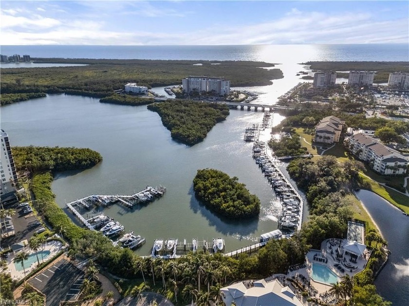 $3M Gulf Views for under $1.3. You won't believe this view! - Beach Condo for sale in Naples, Florida on Beachhouse.com