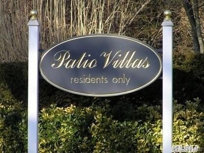 Take advantage of this rare opportunity to own a desirable unit - Beach Condo for sale in Westhampton Beach, New York on Beachhouse.com