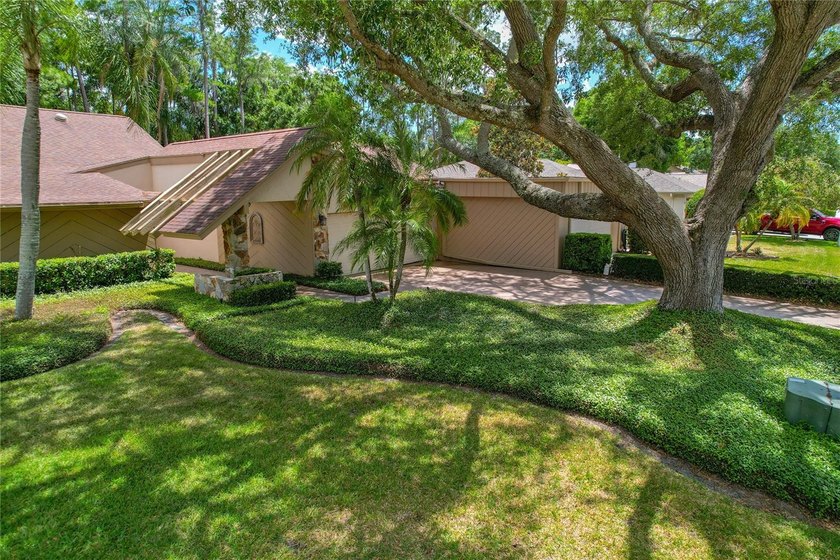 One or more photo(s) has been virtually staged. MAJOR 2024 - Beach Home for sale in Palm Harbor, Florida on Beachhouse.com