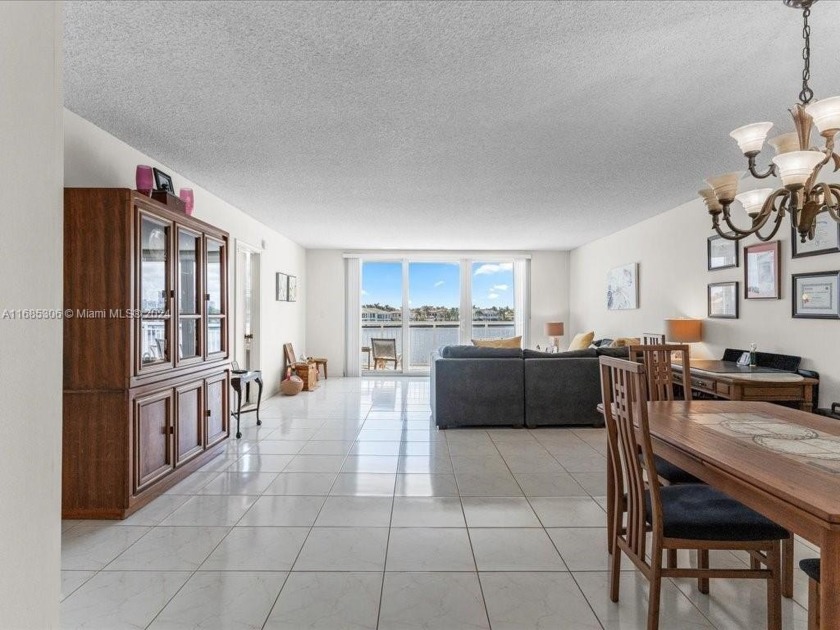 Discover a serene escape with a private balcony offering - Beach Condo for sale in Fort Lauderdale, Florida on Beachhouse.com