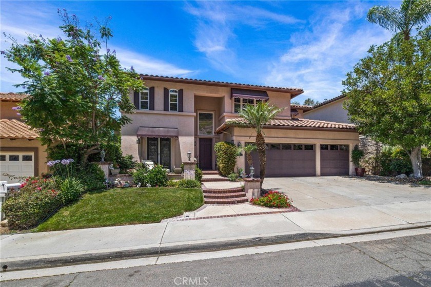 Calling all visionaries, flippers, and weekend warriors! This is - Beach Home for sale in Rancho Santa Margarita, California on Beachhouse.com