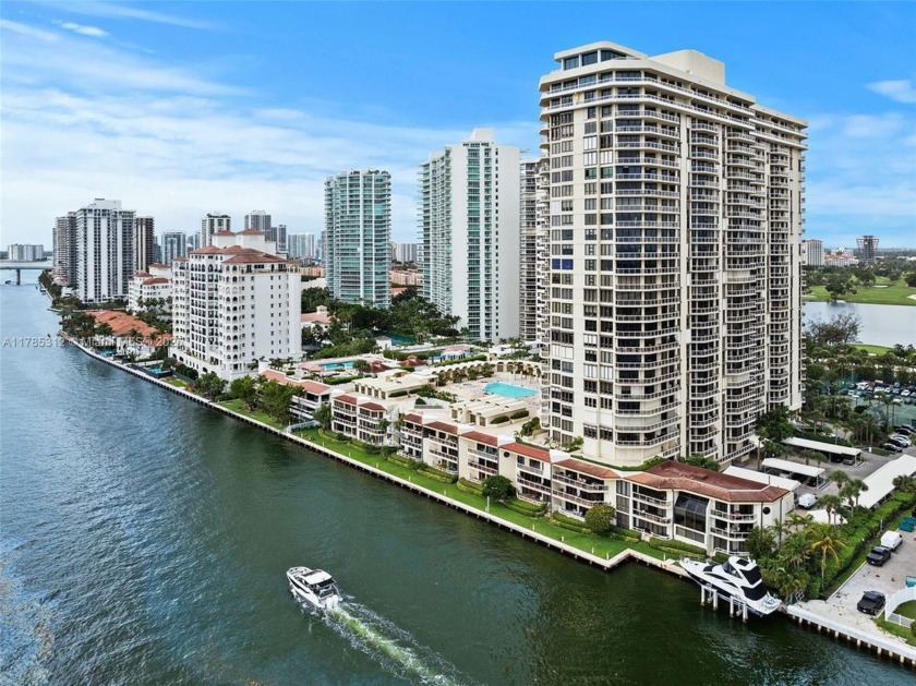 ** Estate Sale**Enjoy breathtaking views of the ocean - Beach Condo for sale in Aventura, Florida on Beachhouse.com
