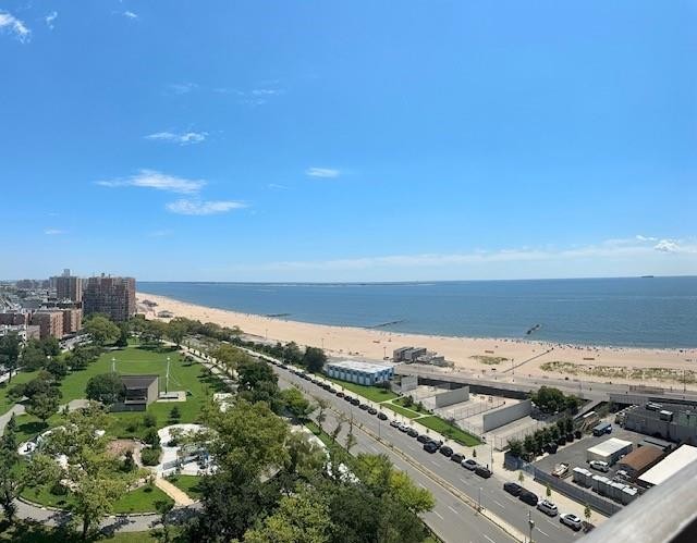 Brightwater Towers Condo is located in the vibrant Brighton - Beach Condo for sale in Brooklyn, New York on Beachhouse.com