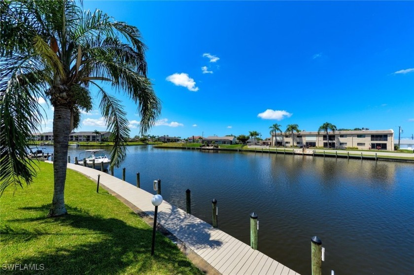 MUST SEE IT TO BELIEVE HOW PERFECT IT IS!!!!!!!
Discover the - Beach Condo for sale in Cape Coral, Florida on Beachhouse.com