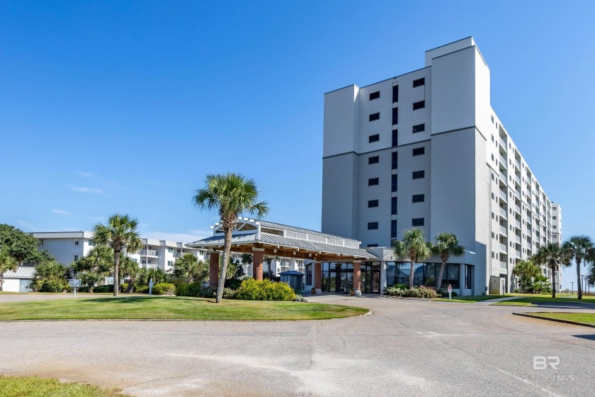 Unit 5312 at the Royal Gulf Beach and Racquet Club is a 2 - Beach Condo for sale in Gulf Shores, Alabama on Beachhouse.com