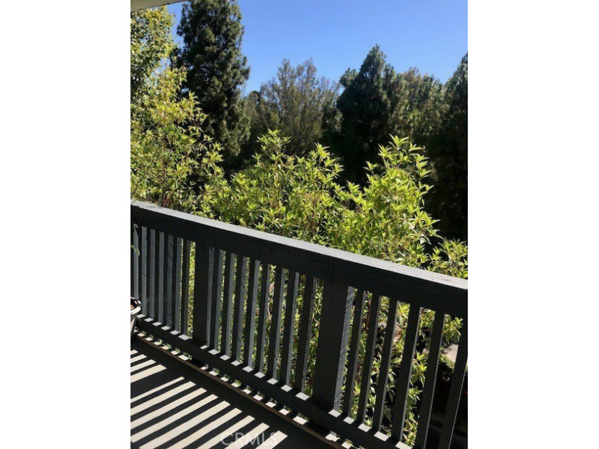 Welcome to the Estates Community with beautiful landscaping - Beach Condo for sale in Rolling Hills Estates, California on Beachhouse.com