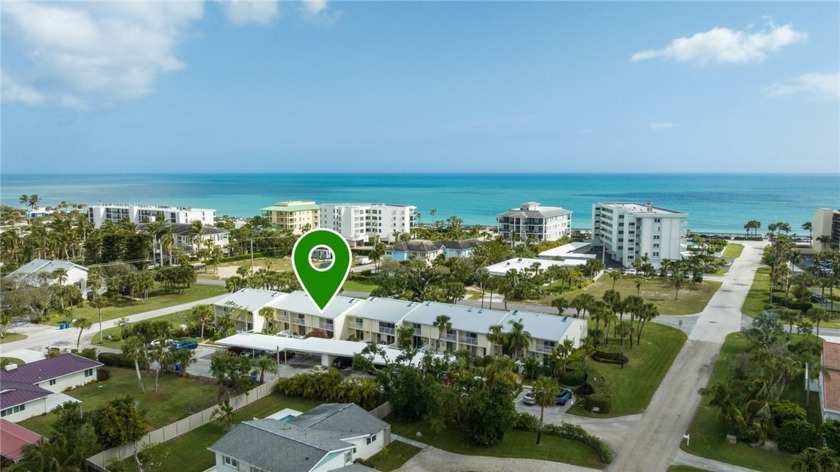 East of A1A! A short half Block to the beach! This spacious - Beach Home for sale in Vero Beach, Florida on Beachhouse.com