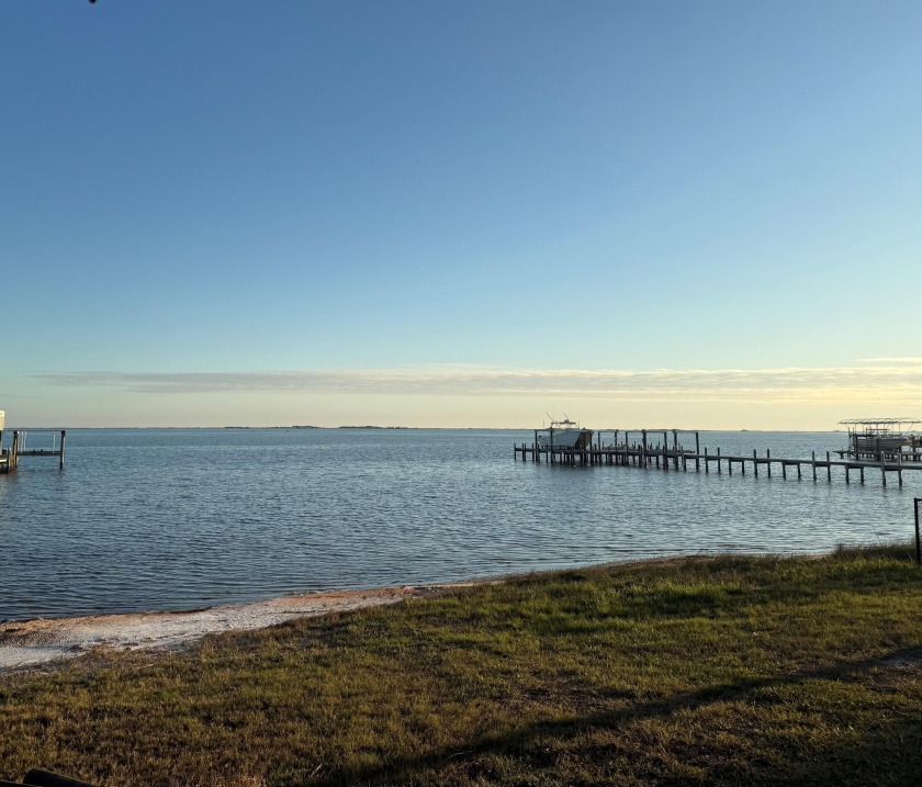 5300 Blk Soundside Drive - Beach Lot for sale in Gulf Breeze, Florida on Beachhouse.com