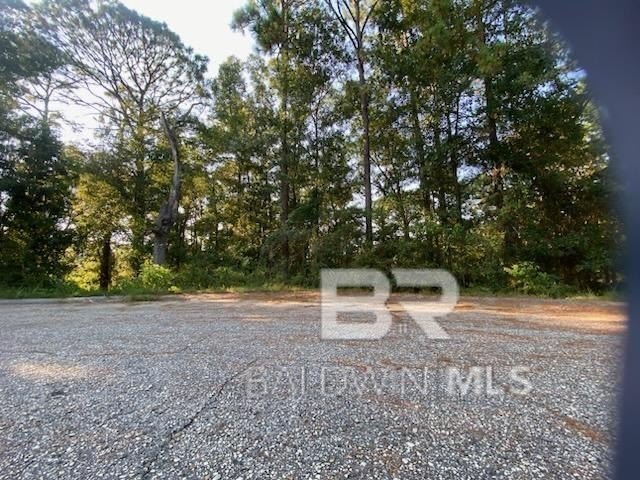 Build your dream home on this private 0.25-acre lot, perfectly - Beach Lot for sale in Daphne, Alabama on Beachhouse.com