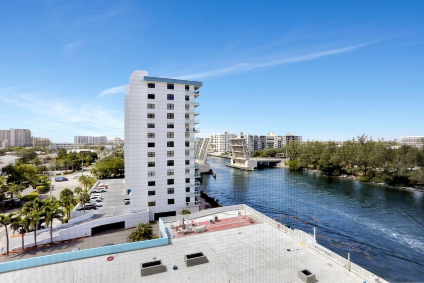 Welcome to your dream home in the heart of Pompano Beach! This - Beach Condo for sale in Pompano Beach, Florida on Beachhouse.com