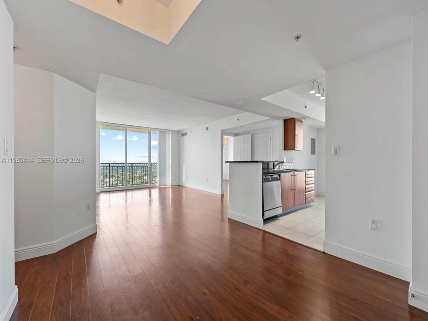 Spacious 2-bedroom, 2 bath condominium located in the Coral Way - Beach Condo for sale in Miami, Florida on Beachhouse.com
