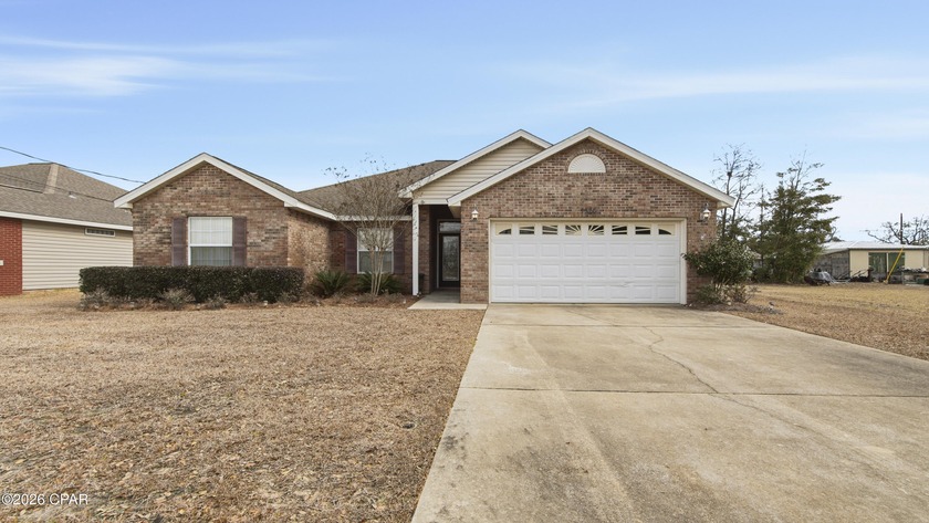 'CURRENTLY UNDER CONTRACT, SELLER WILL CONSIDER BACKUP OFFERS' - Beach Home for sale in Southport, Florida on Beachhouse.com