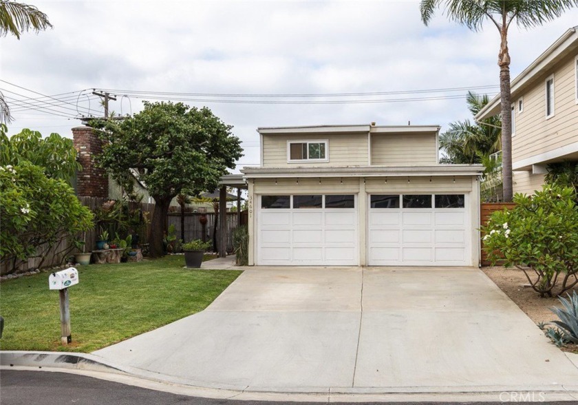 Welcome to 34601 Calle Portola, offering a 3-bedroom, 2-bath - Beach Home for sale in Dana Point, California on Beachhouse.com