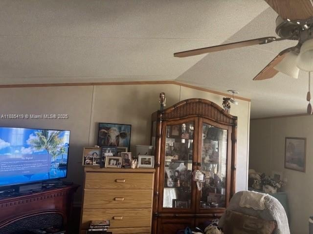 Corner Lot Mobile Home - You Own the Land! - Boynton Beach
 - Beach Home for sale in Boynton Beach, Florida on Beachhouse.com