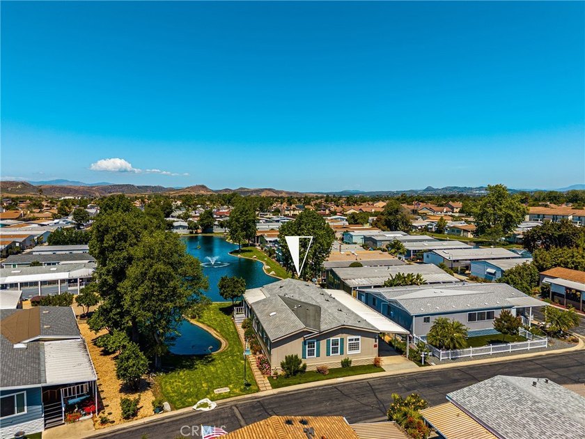 Arguably one of the best locations in Laguna Vista community - Beach Home for sale in Oceanside, California on Beachhouse.com