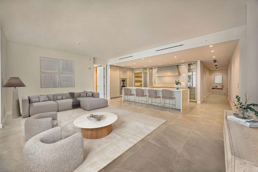 Welcome to Alina Residence!!! Luxury Apartments in the town of - Beach Condo for sale in Boca Raton, Florida on Beachhouse.com