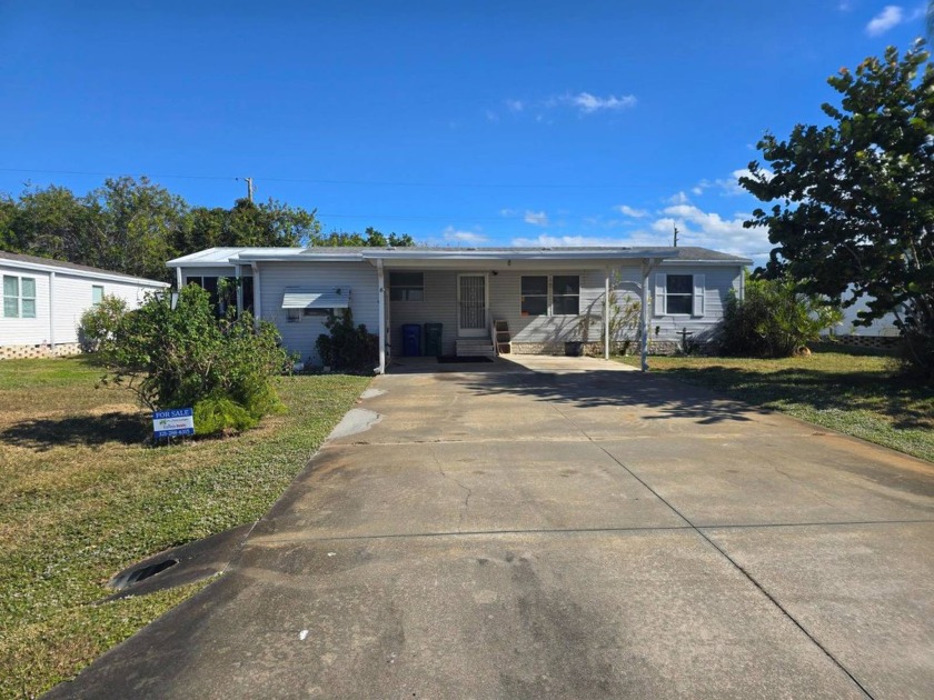 &quot;Price Reduction&quot; Motivated Seller.. This beautiful - Beach Home for sale in Sebastian, Florida on Beachhouse.com