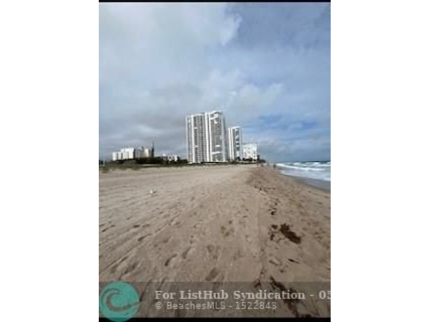 Welcome to Renaissance II unit 305, Nestling between - Beach Condo for sale in Pompano Beach, Florida on Beachhouse.com