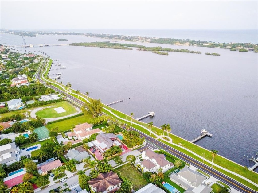 Beautiful one in a million, premium lot. Located in West Palm - Beach Lot for sale in West Palm Beach, Florida on Beachhouse.com