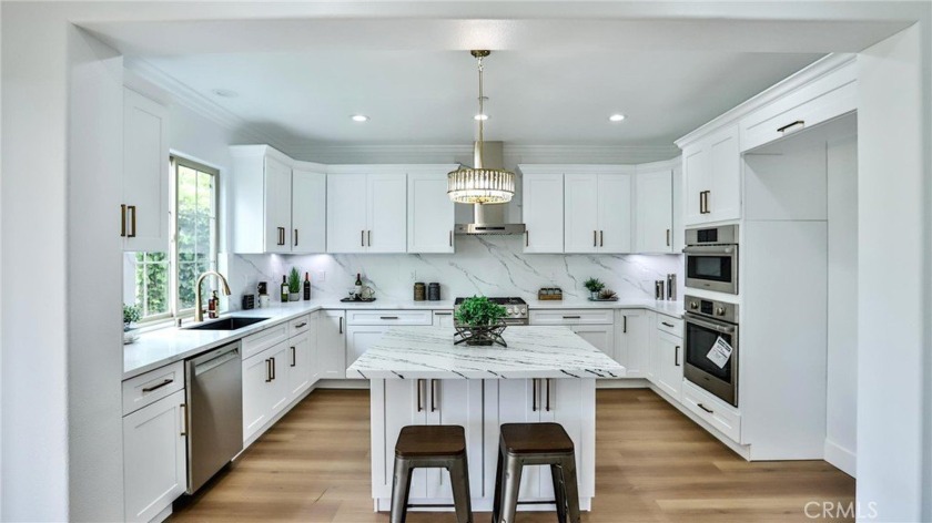 THE MOST GORGEOUS EXECUTIVE HOME IN THE MOST PRESTIGIOUS - Beach Home for sale in San Clemente, California on Beachhouse.com
