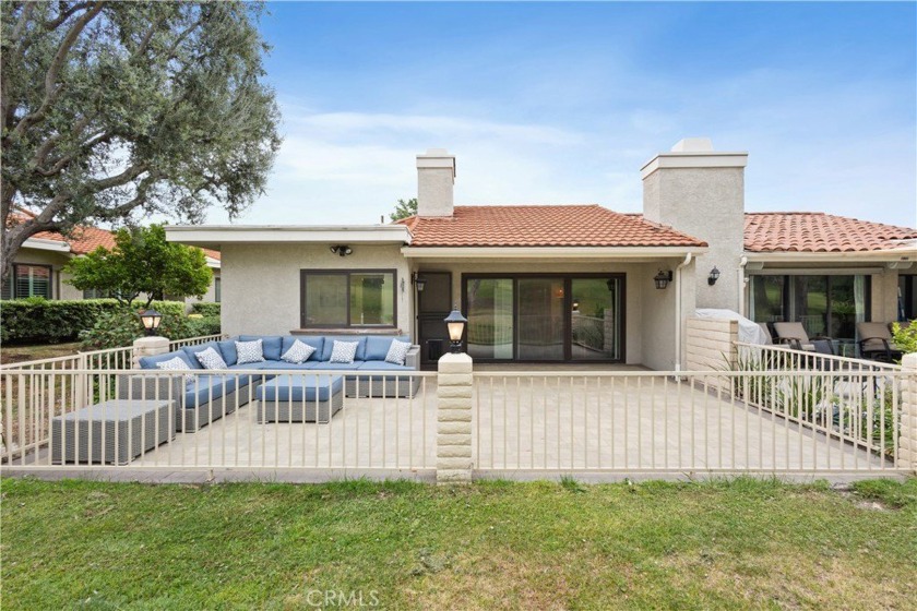 Welcome to your dream home nestled in the highly sought-after - Beach Condo for sale in Upland, California on Beachhouse.com