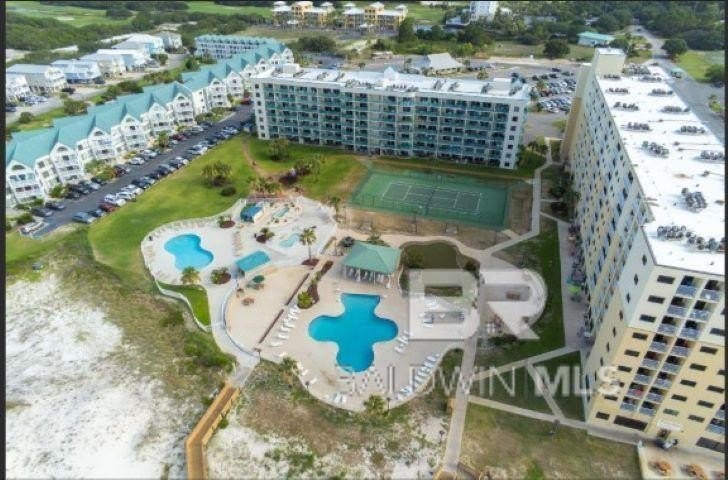 Welcome to your coastal retreat at Plantation Palms! This - Beach Condo for sale in Gulf Shores, Alabama on Beachhouse.com