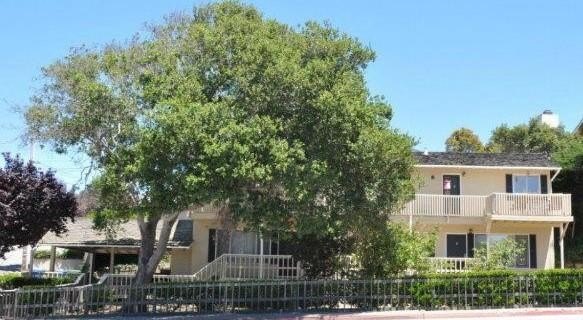 SHOWN BY APPOINTMENT ONLY. DO NOT DISTURB TENANTS. Wonderful - Beach Townhome/Townhouse for sale in Monterey, California on Beachhouse.com