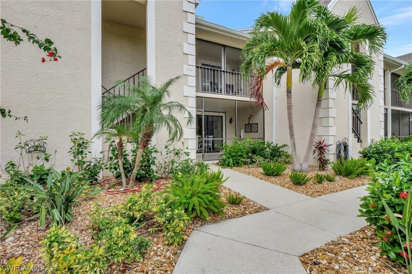 THIS SELLER IS EXTREMELY EAGER TO WELCOME OFFERS! Welcome to - Beach Condo for sale in Fort Myers, Florida on Beachhouse.com