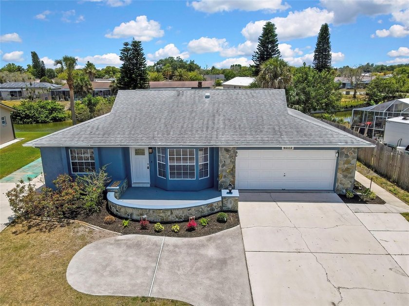 One or more photo(s) has been virtually staged. Welcome to your - Beach Home for sale in Port Richey, Florida on Beachhouse.com
