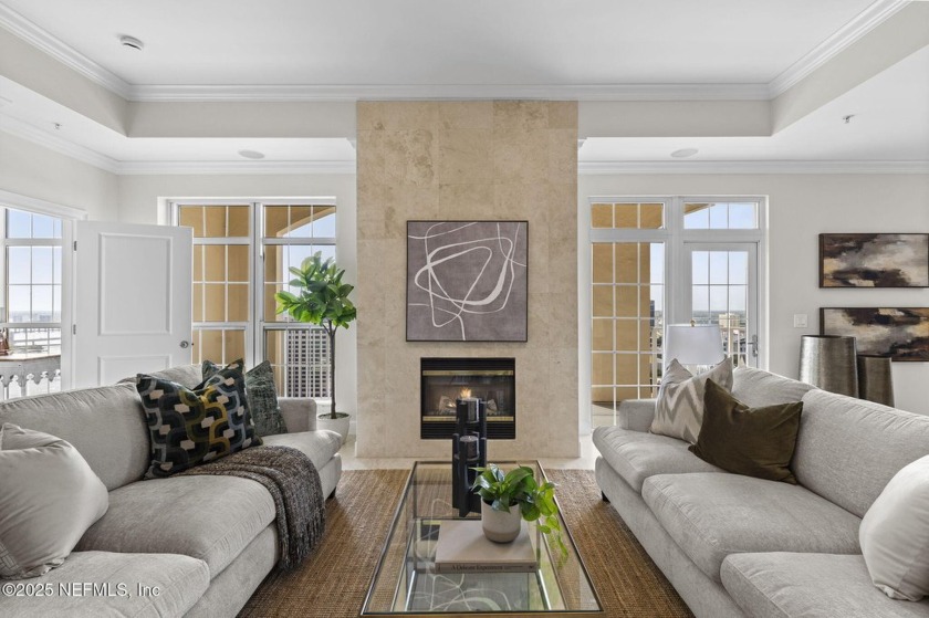 Seller offering a generous buyer incentive until Oct. 15th; take - Beach Condo for sale in Jacksonville, Florida on Beachhouse.com