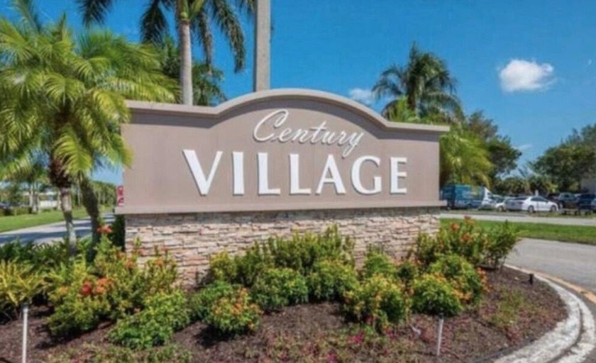 Upgraded 2nd floor unit. Selling Furnished TV not included) - Beach Condo for sale in West Palm Beach, Florida on Beachhouse.com