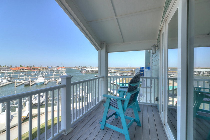 Port Aransas Vacation Rental Beach Condo In TX 2508855 BeachHouse Com   2508855 128 