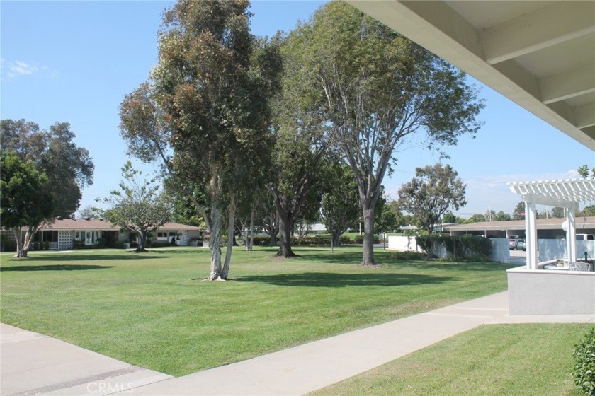 Very clean one bedroom, one bath in a great location. The view - Beach Other for sale in Seal Beach, California on Beachhouse.com