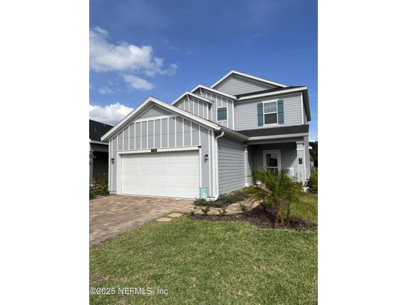 Don't miss this opportunity to live in the Amazing Granary Park - Beach Home for sale in Green Cove Springs, Florida on Beachhouse.com