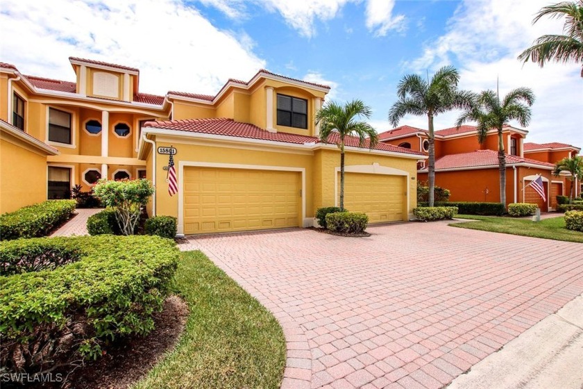 15801 Prentiss Pointe Circle - 102
Beautiful Condo and - Beach Condo for sale in Fort Myers, Florida on Beachhouse.com