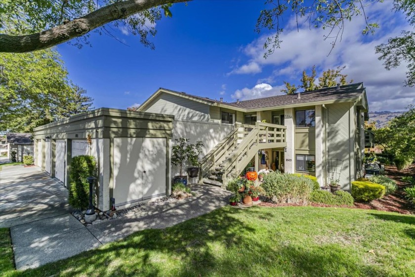 Welcome to this charming 2-3 bedroom, 2-bathroom home in San - Beach Condo for sale in San Jose, California on Beachhouse.com