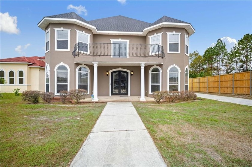 Seller will entertain offers between $797,000 and $847,000. List - Beach Home for sale in Mobile, Alabama on Beachhouse.com