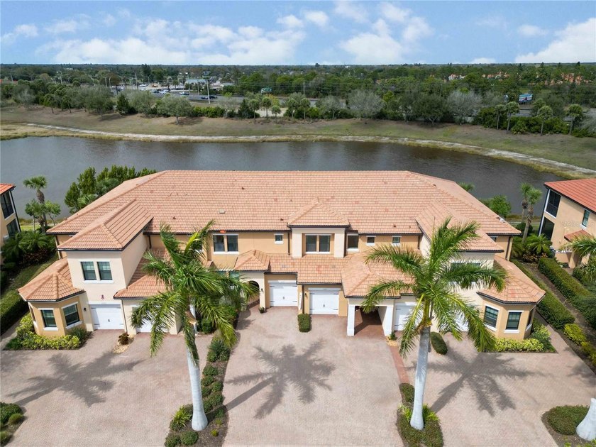 Step into your own piece of paradise with this impeccably - Beach Condo for sale in Venice, Florida on Beachhouse.com
