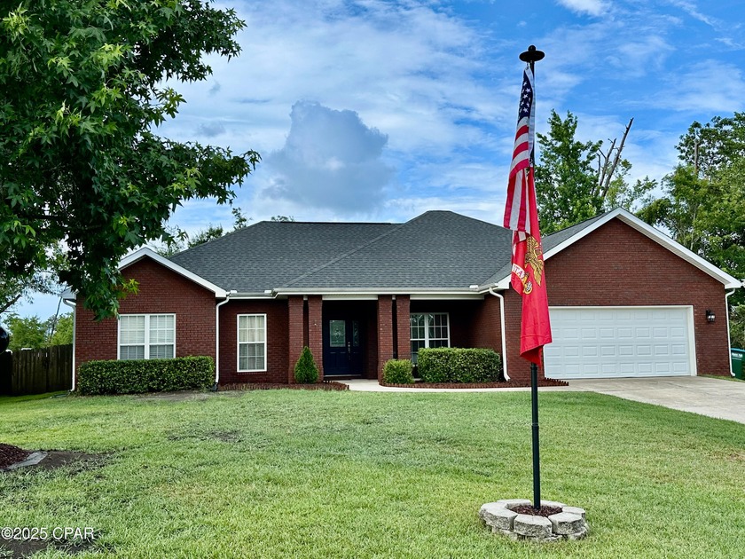 OPEN HOUSE - THIS SATURDAY, MARCH 7TH FROM 1:00 PM TO 4:00 PMe - Beach Home for sale in Panama City, Florida on Beachhouse.com