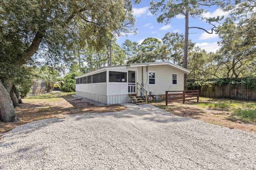 LOCATION LOCATION LOCATION. Bear Point is known for its - Beach Home for sale in Orange Beach, Alabama on Beachhouse.com