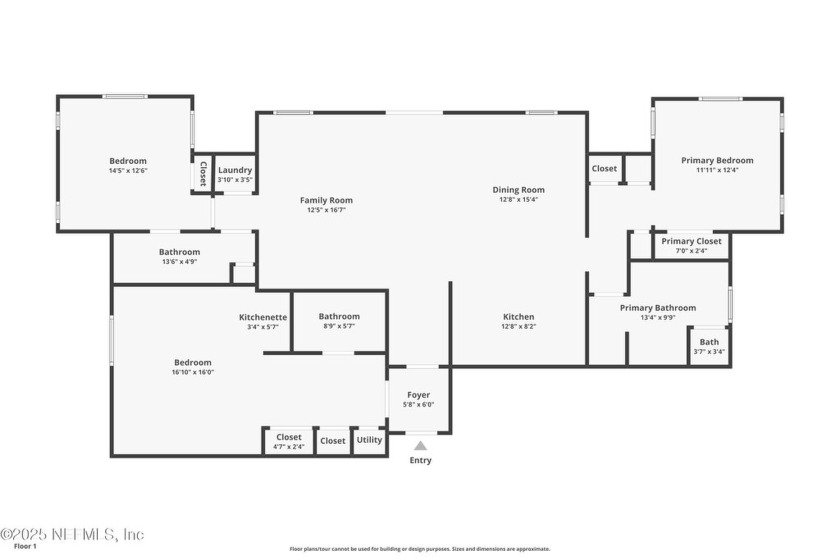 Investment opportunity in Laterra! This ground-floor 3-bedroom - Beach Condo for sale in St Augustine, Florida on Beachhouse.com