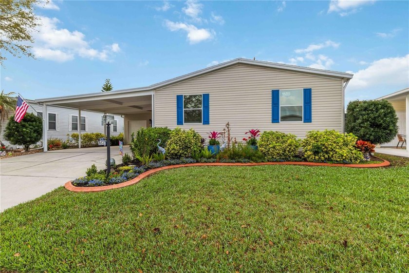 Under contract-accepting backup offers. Welcome to easy Florida - Beach Home for sale in Palmetto, Florida on Beachhouse.com