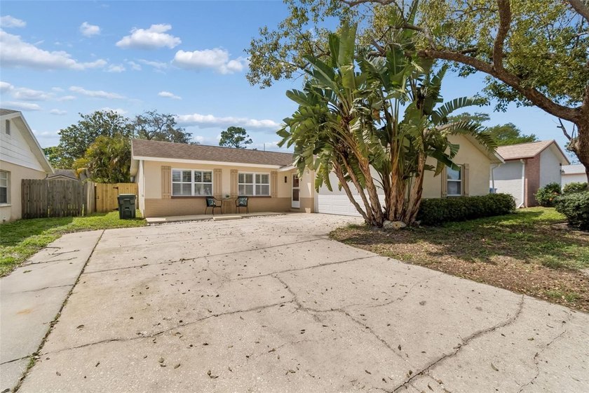 Under contract-accepting backup offers. Location, location - Beach Home for sale in Largo, Florida on Beachhouse.com