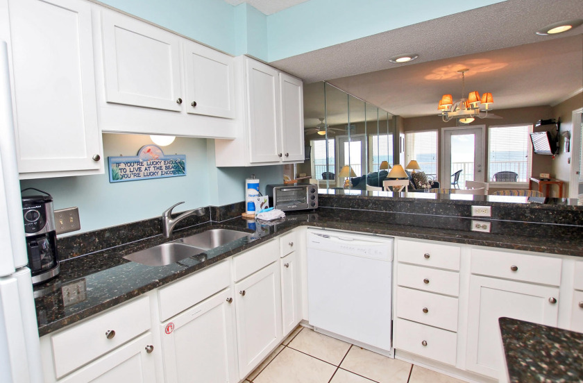 Boardwalk 486- This is the Place You have been Searching for! Don - Beach Vacation Rentals in Gulf Shores, Alabama on Beachhouse.com