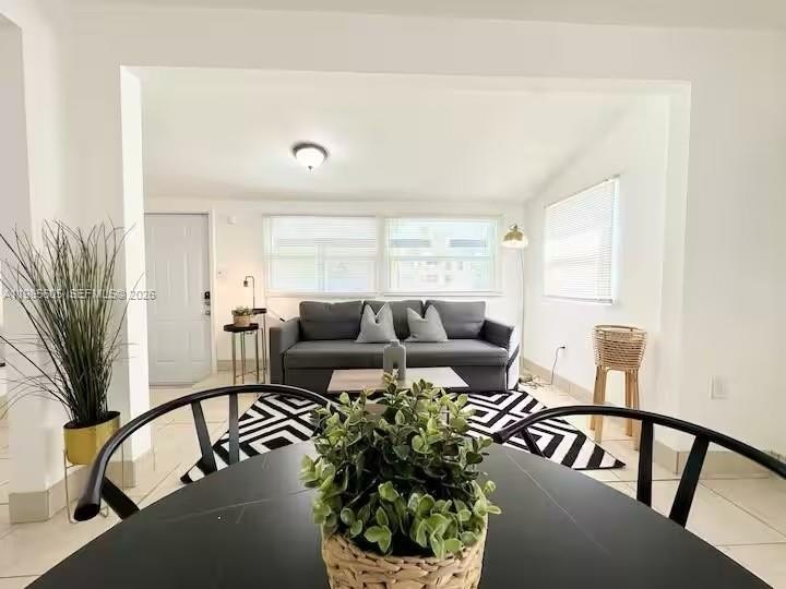 Charming single-family home ideally located just minutes from - Beach Home for sale in Miami, Florida on Beachhouse.com