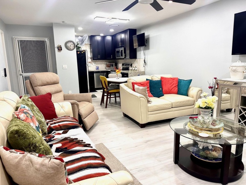 This stunning unit boasts an updated kitchen complete with - Beach Condo for sale in West Palm Beach, Florida on Beachhouse.com