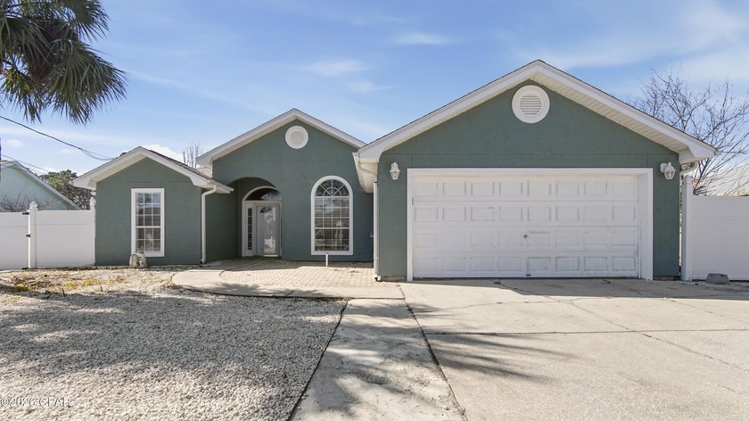 The seller is offering $10,000 in concessions to assist the - Beach Home for sale in Panama City Beach, Florida on Beachhouse.com